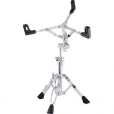 PEARL S930S