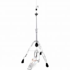 PEARL H930