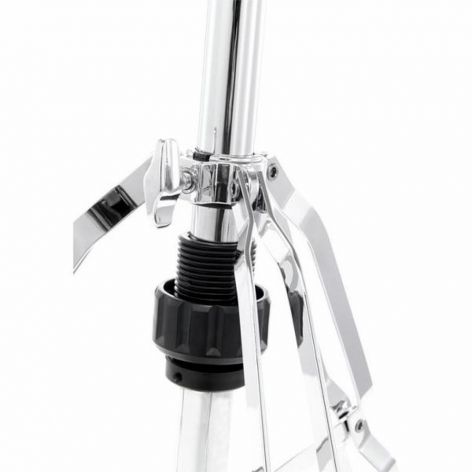 PEARL H930