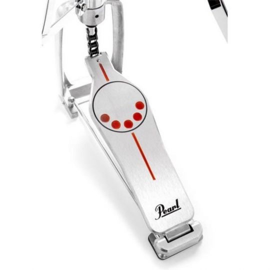 PEARL H930