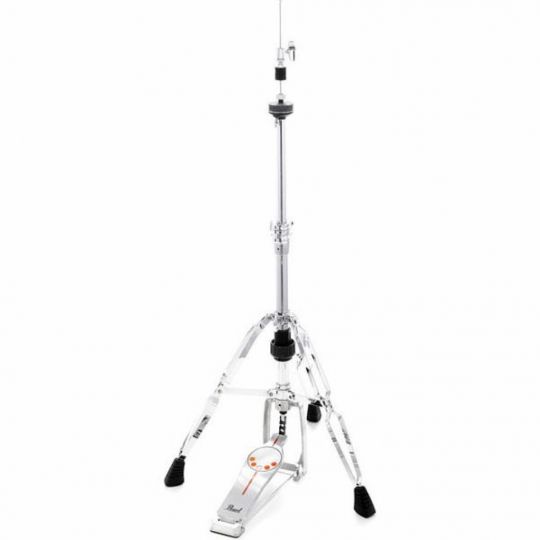PEARL H930