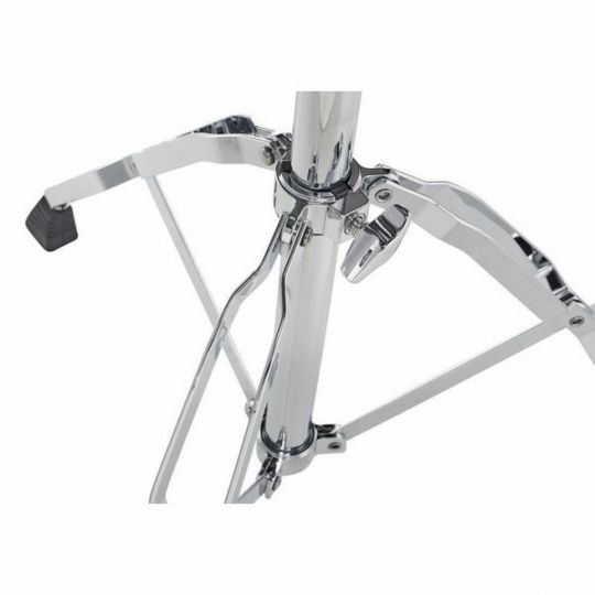 PEARL BC930S