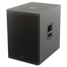 RCF 708AS MK3 SUB