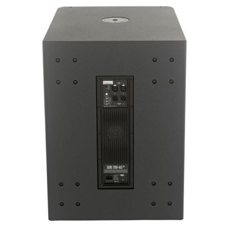 RCF 708AS MK3 SUB