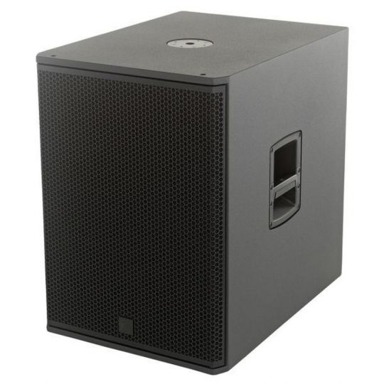 RCF 708AS MK3 SUB