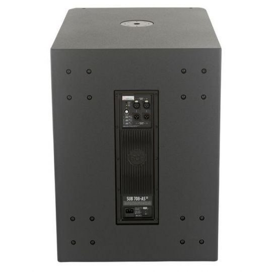 RCF 708AS MK3 SUB