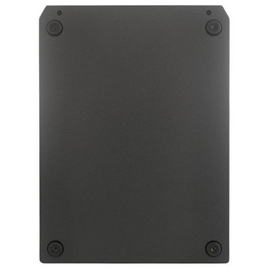 RCF 708AS MK3 SUB