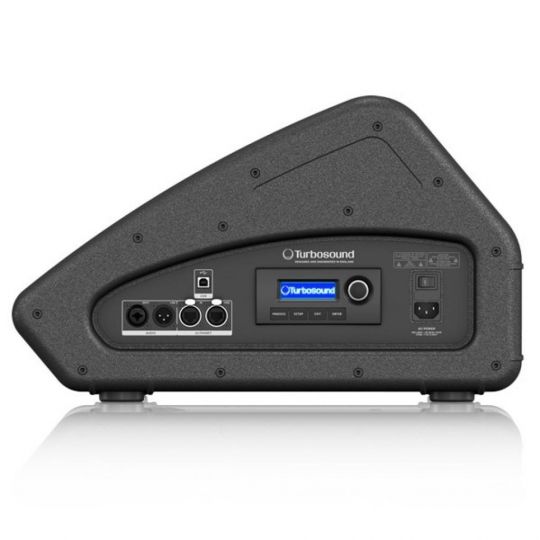 TURBOSOUND TFX152M-AN MONITOR