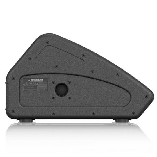 TURBOSOUND TFX152M-AN MONITOR