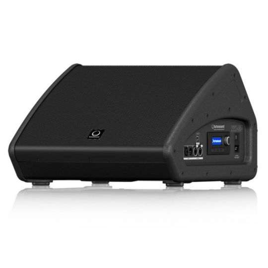 TURBOSOUND TFX152M-AN MONITOR