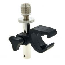 SE ELECTRONICS V CLAMP