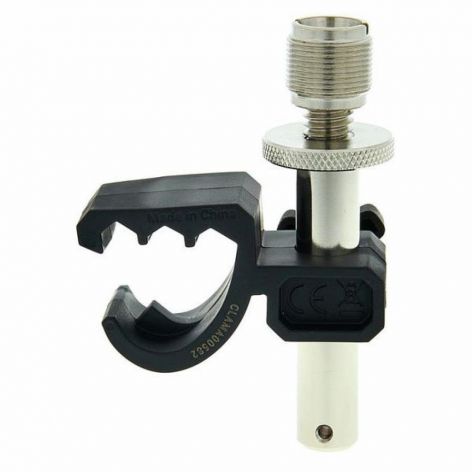 SE ELECTRONICS V CLAMP