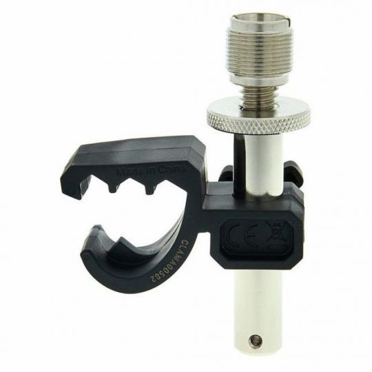 SE ELECTRONICS V CLAMP