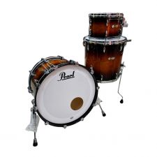 PEARL MASTERS MAPLE PURE MP4P 923 XSP-S/C 342