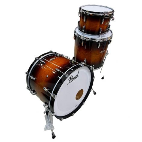PEARL MASTERS MAPLE PURE MP4P 923 XSP-S /C 342