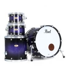 PEARL REFERENCE ONE RF1 C924 XEDP-S/C #393
