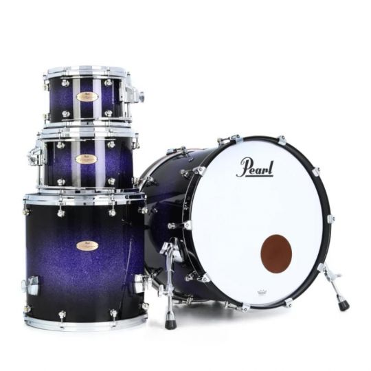 PEARL REFERENCE ONE RF1 C924 XEDP-S /C #393