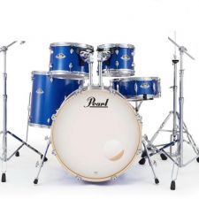 PEARL EXPORT EXX 725SP N/C #863 HARDW830