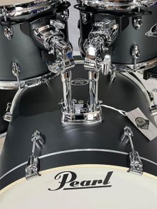 PEARL EXPORT EXX 725SP N/C #866 HARDW830