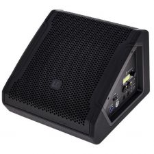 LD SYSTEMS MON10 A G3