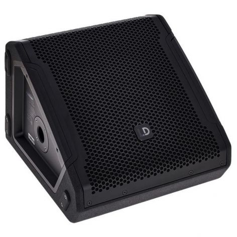 LD SYSTEMS MON10 A G3