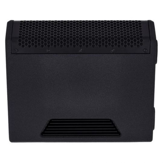LD SYSTEMS MON10 A G3
