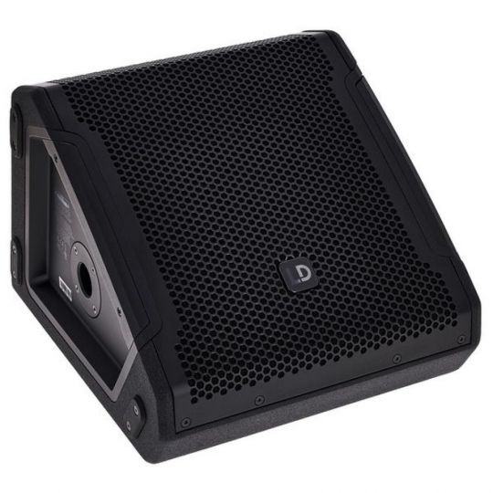 LD SYSTEMS MON10 A G3