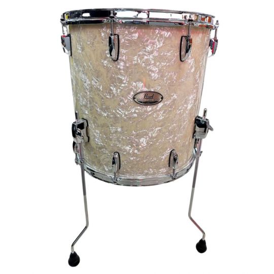 PEARL SURDO 16 STS 1616 F /C #405 WHITE MARINE