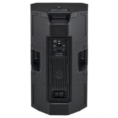 RCF ART 945A