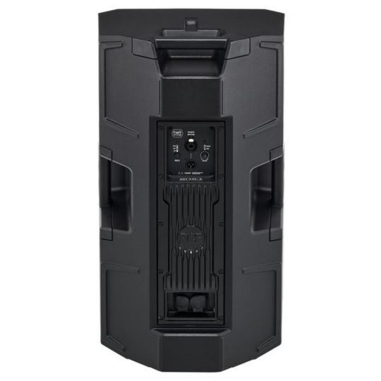 RCF ART 945A