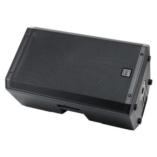RCF ART 945A