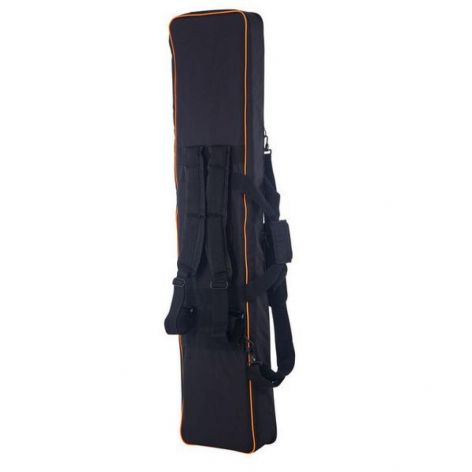 STUDIOLOGIC BAG NUMA COMPACT 2 /2X