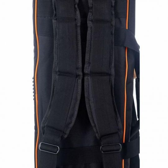 STUDIOLOGIC BAG NUMA COMPACT 2 /2X