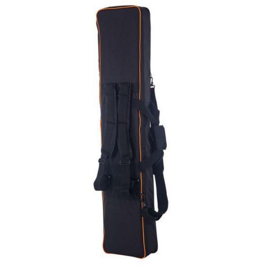 STUDIOLOGIC BAG NUMA COMPACT 2 /2X