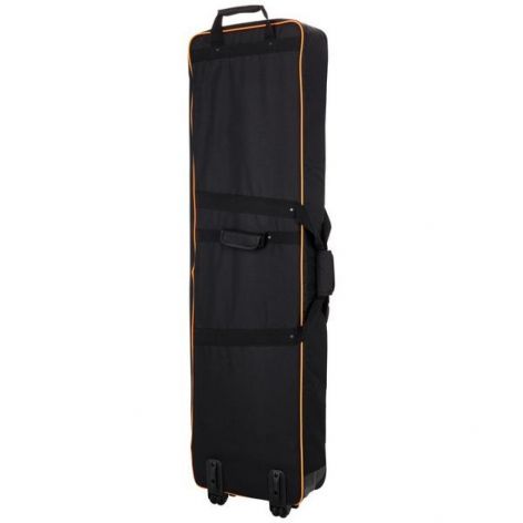 STUDIOLOGIC BAG NUMA XPIANO 88 / GT