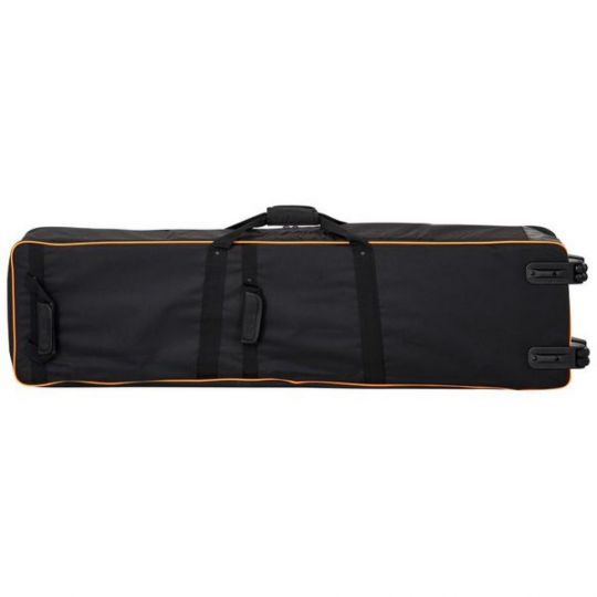 STUDIOLOGIC BAG NUMA XPIANO 88 / GT