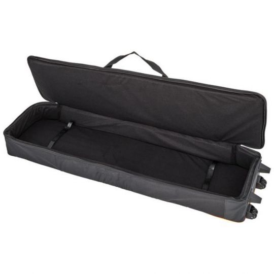 STUDIOLOGIC BAG NUMA XPIANO 88 / GT