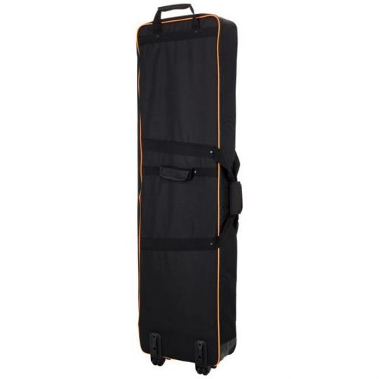 STUDIOLOGIC BAG NUMA XPIANO 88 / GT
