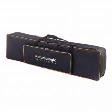 STUDIOLOGIC BAG SL88/GRAND/STUDIO/NUMA CONCERT