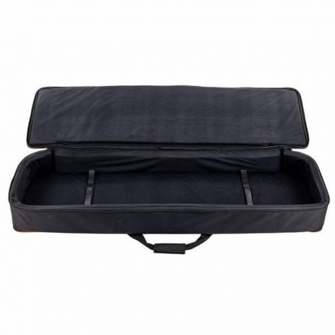 STUDIOLOGIC BAG SL88 /GRAND /STUDIO /NUMA CONCERT