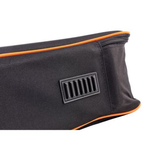 STUDIOLOGIC BAG SL88 /GRAND /STUDIO /NUMA CONCERT