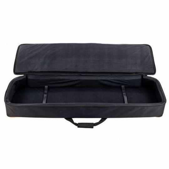 STUDIOLOGIC BAG SL88 /GRAND /STUDIO /NUMA CONCERT