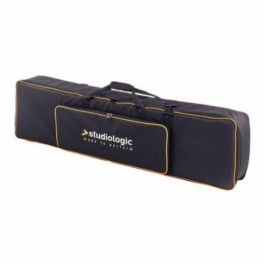 STUDIOLOGIC BAG SL88 /GRAND /STUDIO /NUMA CONCERT