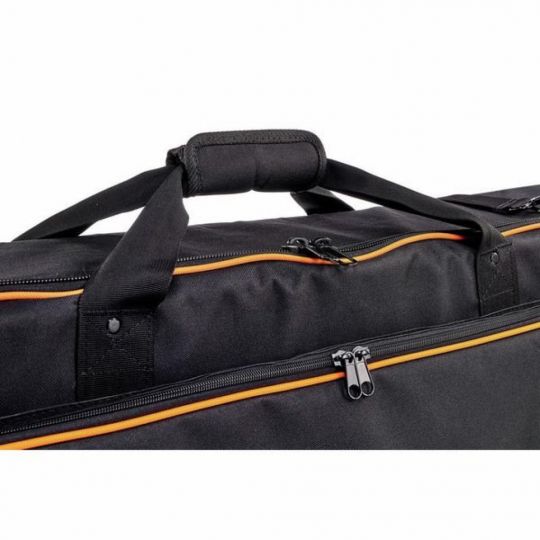 STUDIOLOGIC BAG SL88 /GRAND /STUDIO /NUMA CONCERT