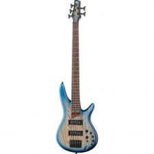 IBANEZ BASS SR605E CTF 5 CUERDAS