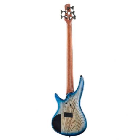 IBANEZ BASS SR605E CTF 5 CUERDAS