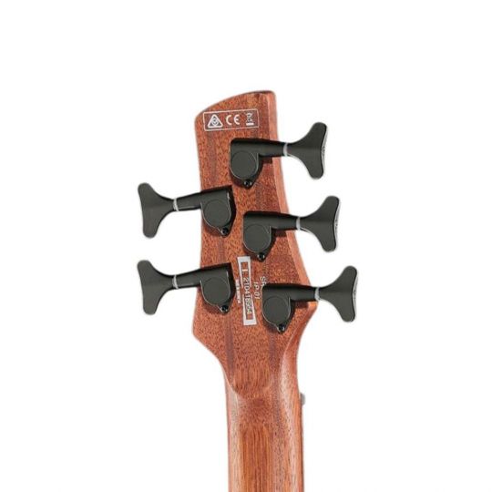 IBANEZ BASS SR605E CTF 5 CUERDAS
