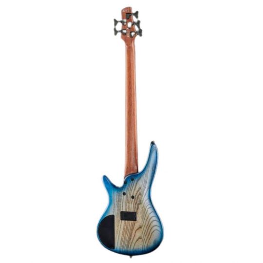 IBANEZ BASS SR605E CTF 5 CUERDAS
