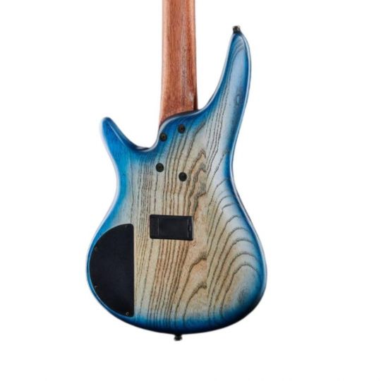 IBANEZ BASS SR605E CTF 5 CUERDAS