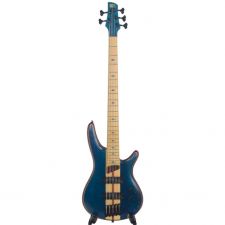 IBANEZ BASS SR1425B CGL 5 CUERDAS